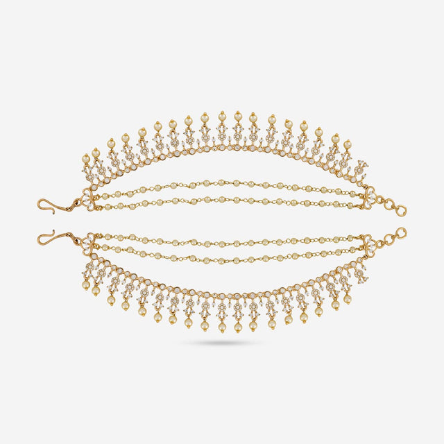 Zircon Matil Zircon Matil 170431