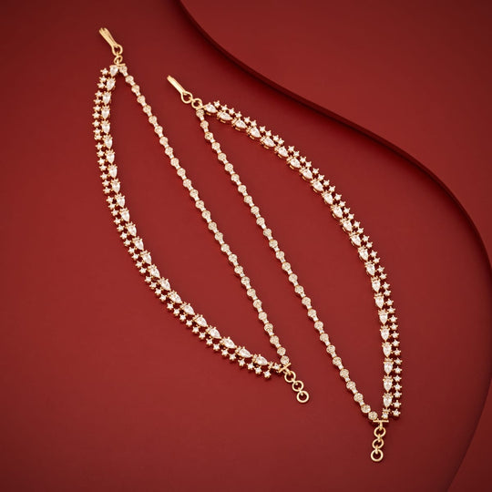 Zircon Matil Zircon Matil 202367
