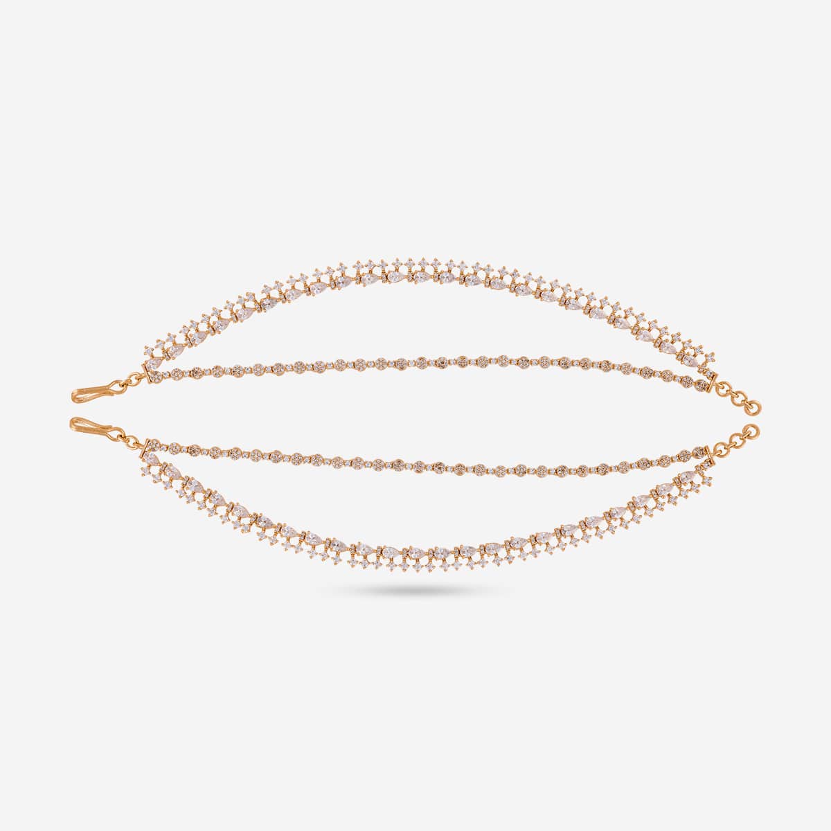 Zircon Matil Zircon Matil 202367