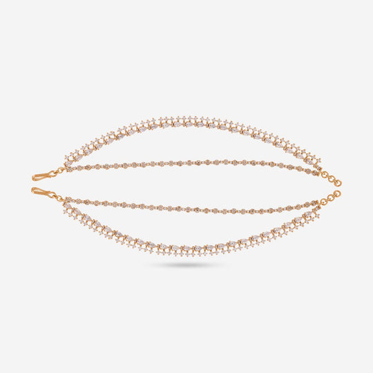 Zircon Matil Zircon Matil 202367
