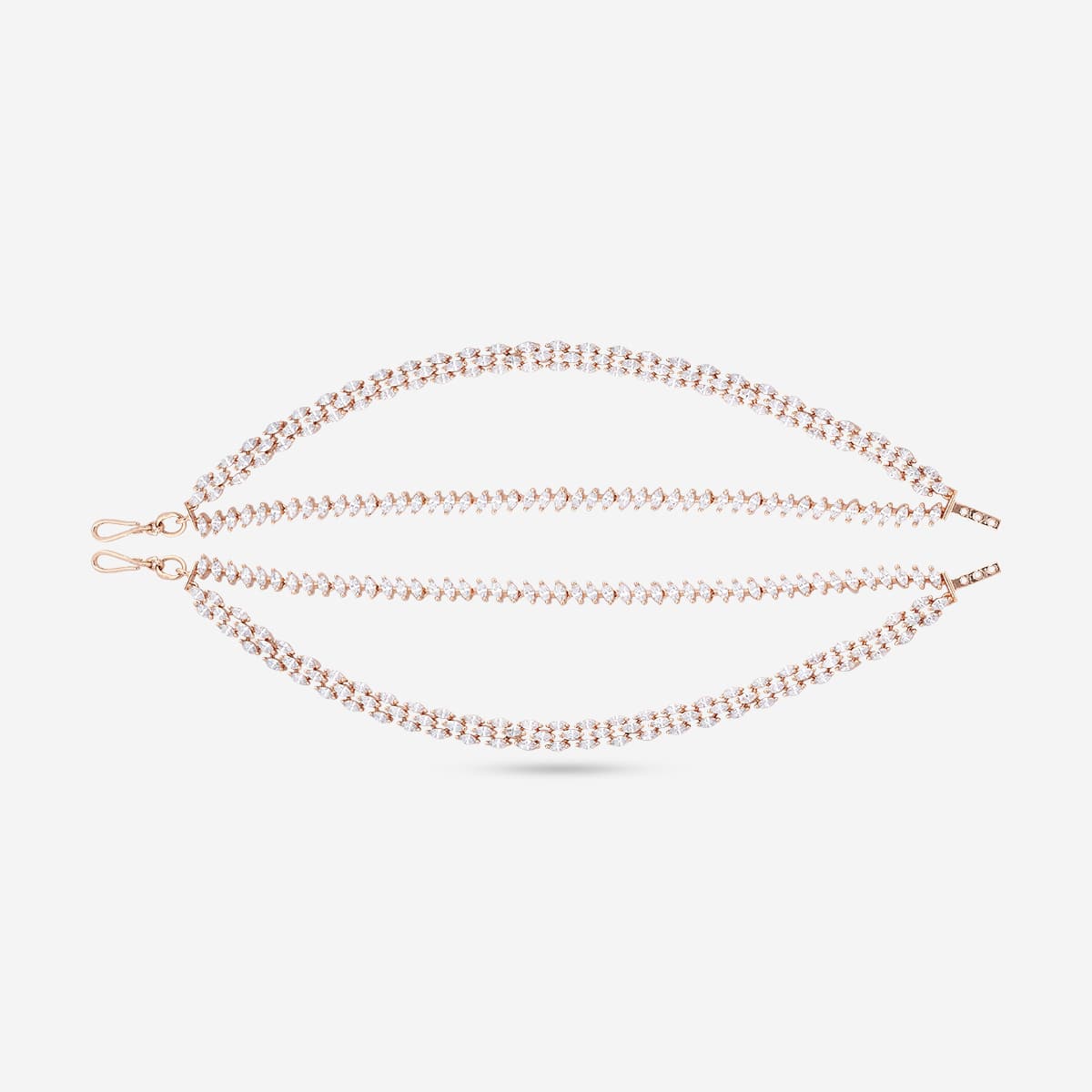 Zircon Matil Zircon Matil 202368