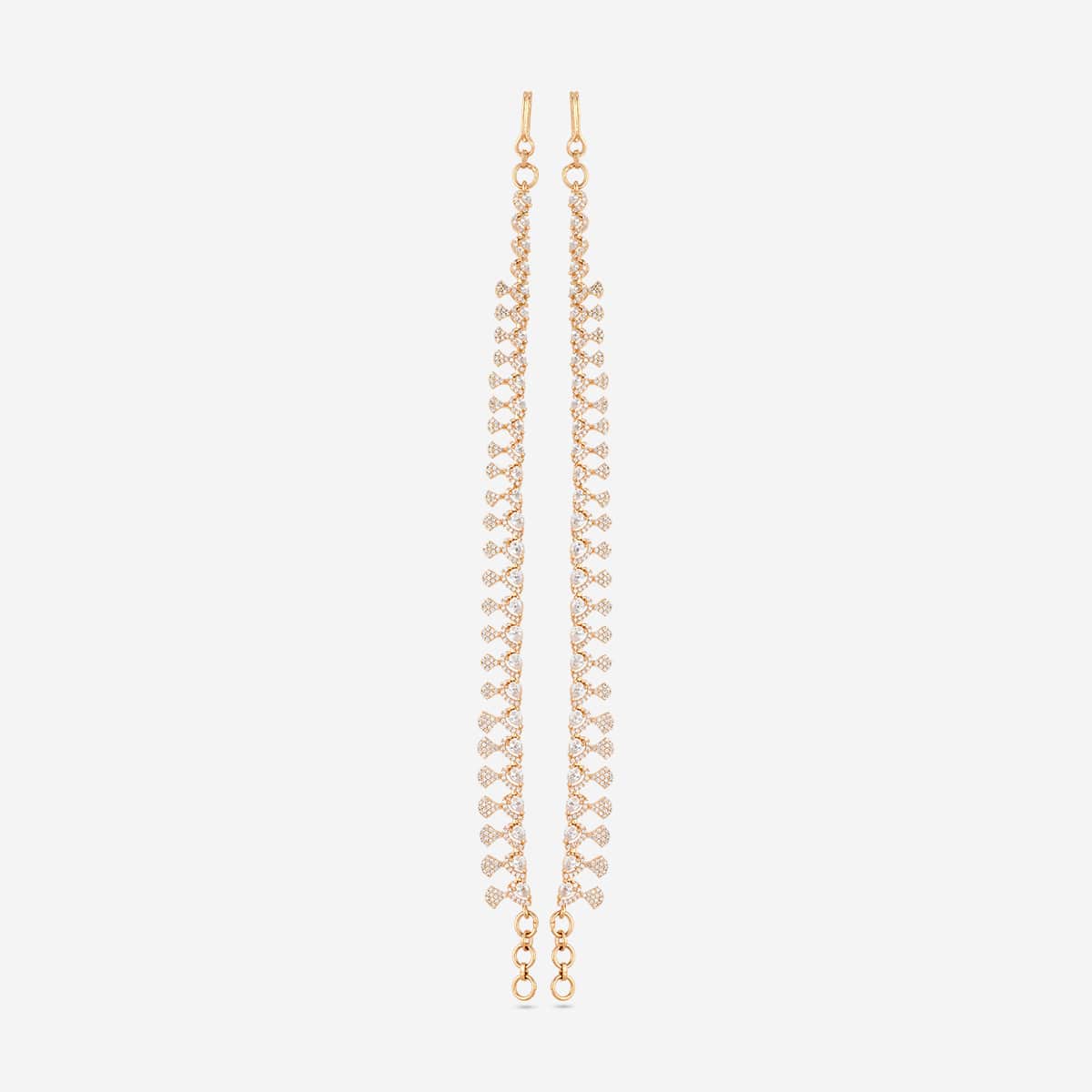 Zircon Matil Zircon Matil 202369
