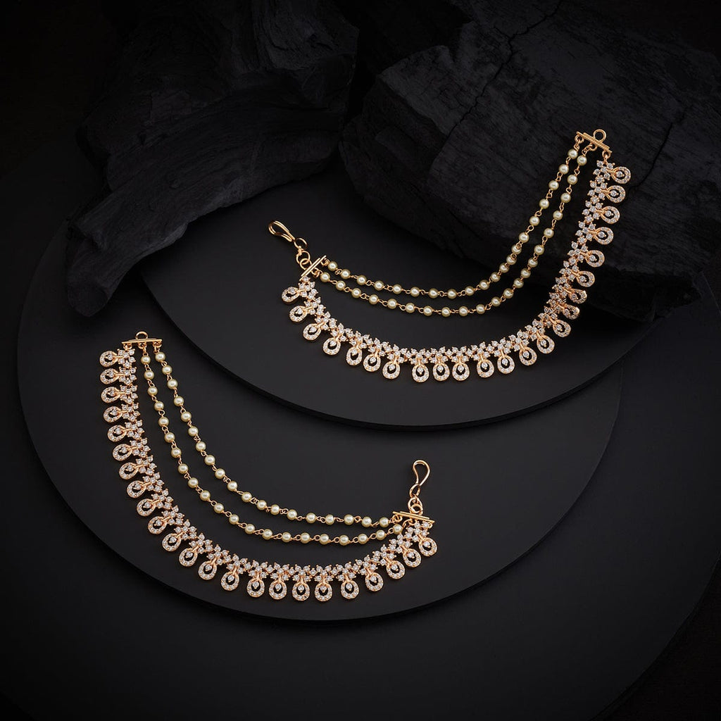 Zircon Matil Zircon Matil 148225