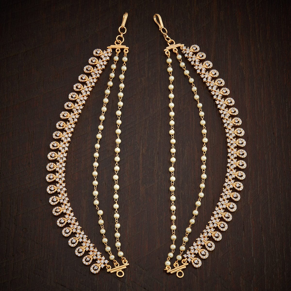 Zircon Matil Zircon Matil 148225