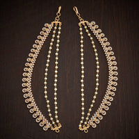 Zircon Matil Zircon Matil 148225