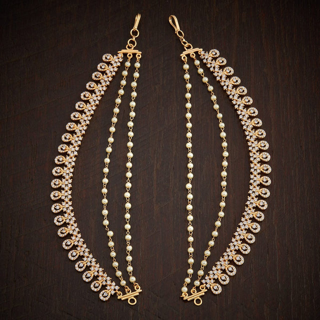 Zircon Matil Zircon Matil 148225