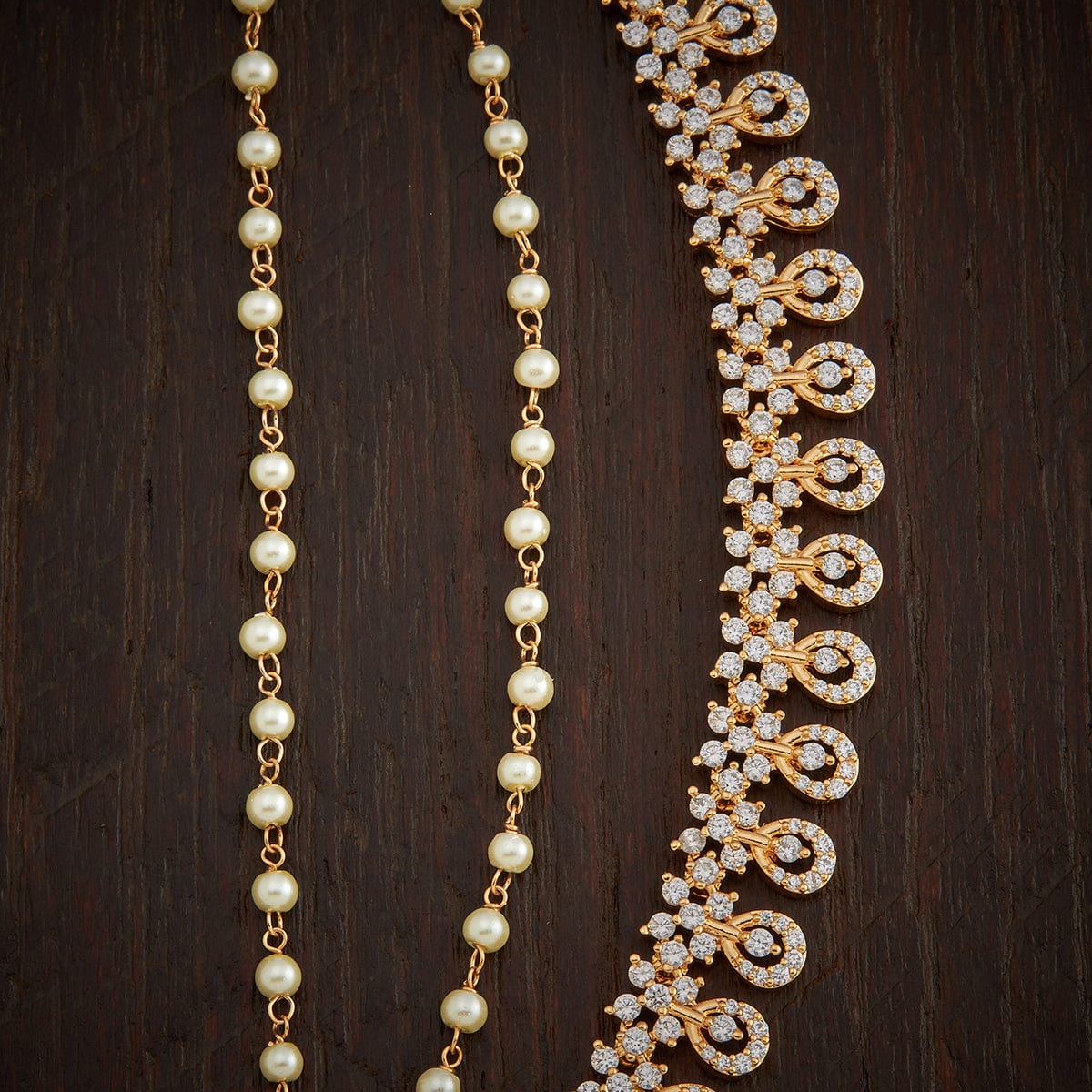 Zircon Matil Zircon Matil 148225