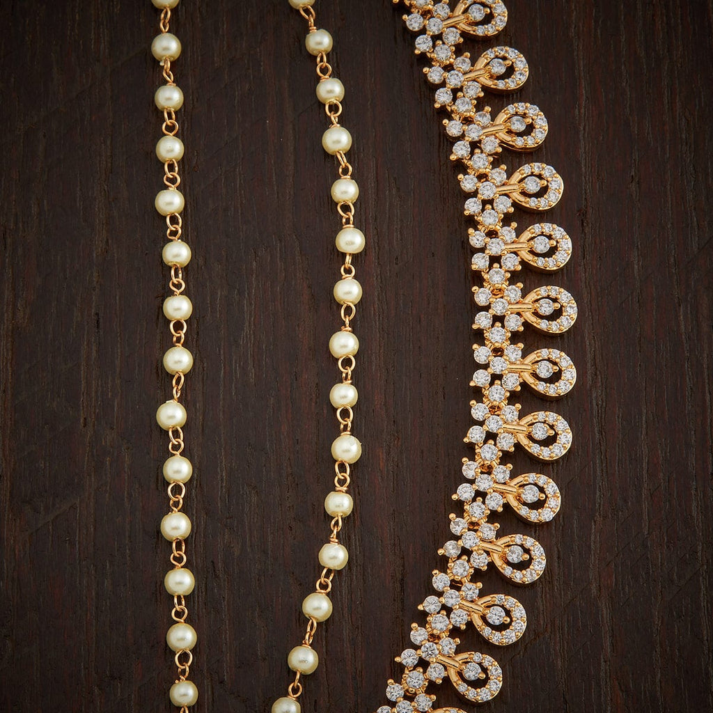 Zircon Matil Zircon Matil 148225