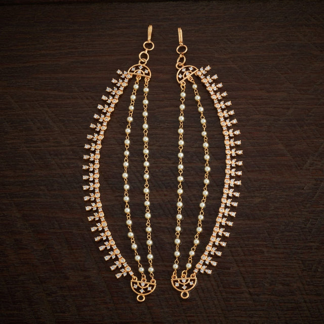 Zircon Matil Zircon Matil 162812