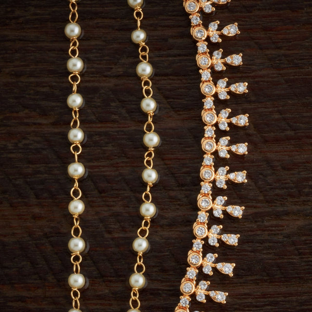Zircon Matil Zircon Matil 162812