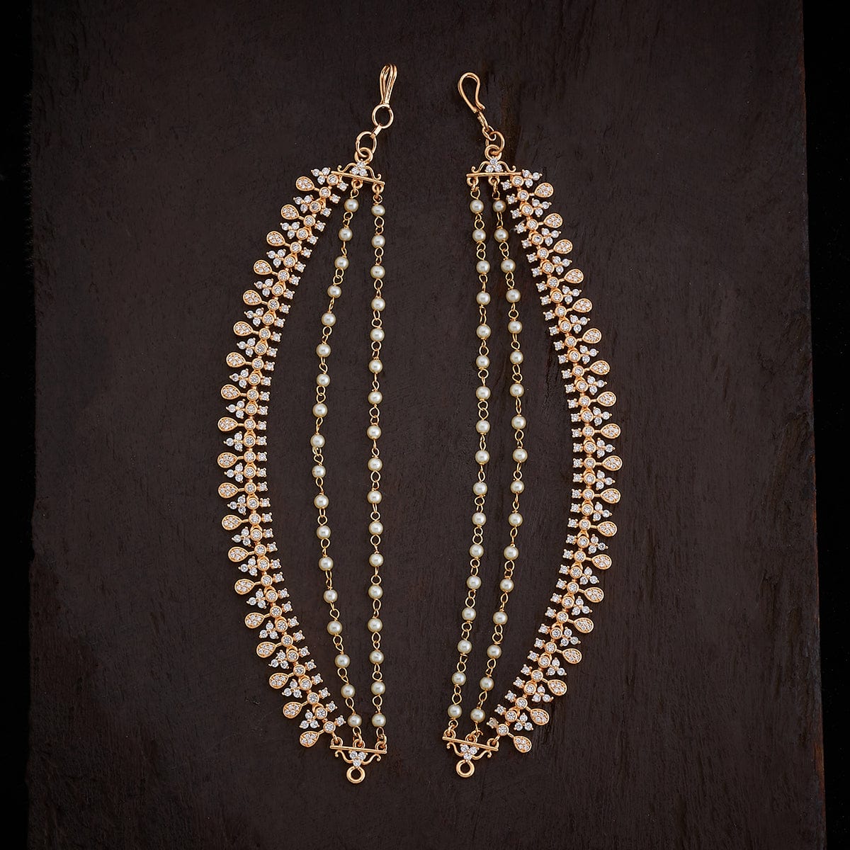 Zircon Matil Zircon Matil 170430