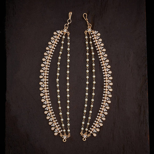 Zircon Matil Zircon Matil 170430