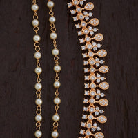 Zircon Matil Zircon Matil 170430