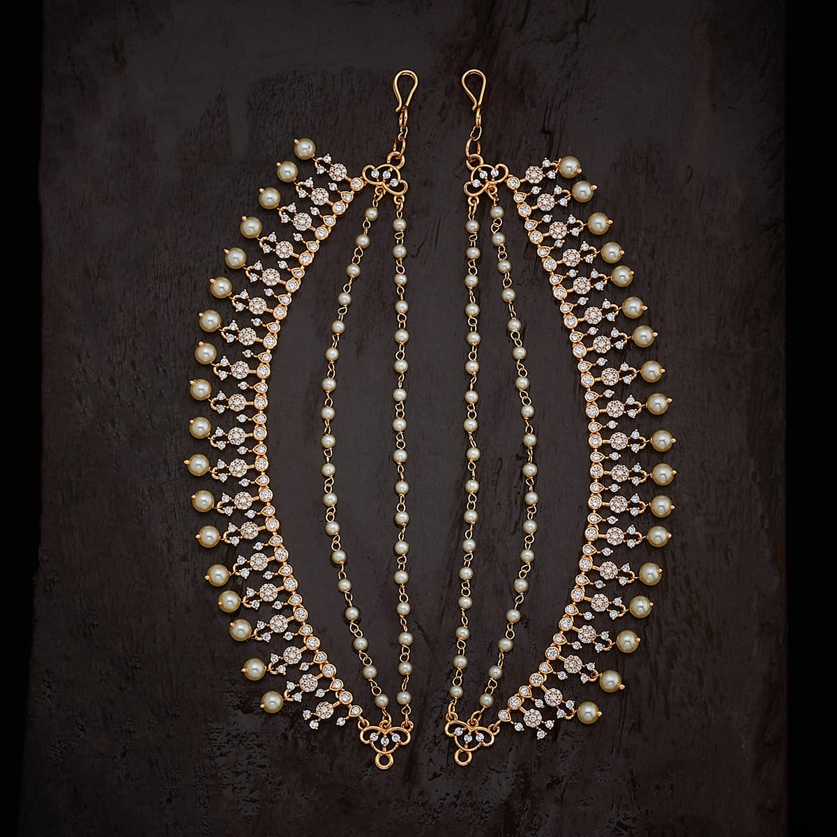 Zircon Matil Zircon Matil 170431