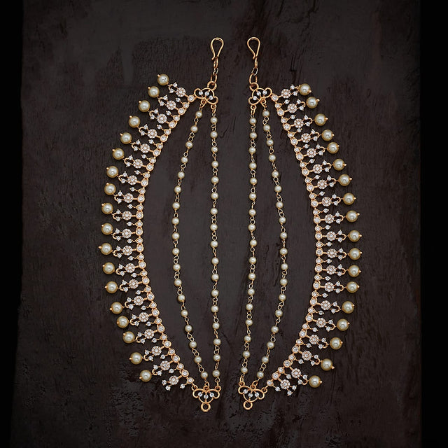 Zircon Matil Zircon Matil 170431