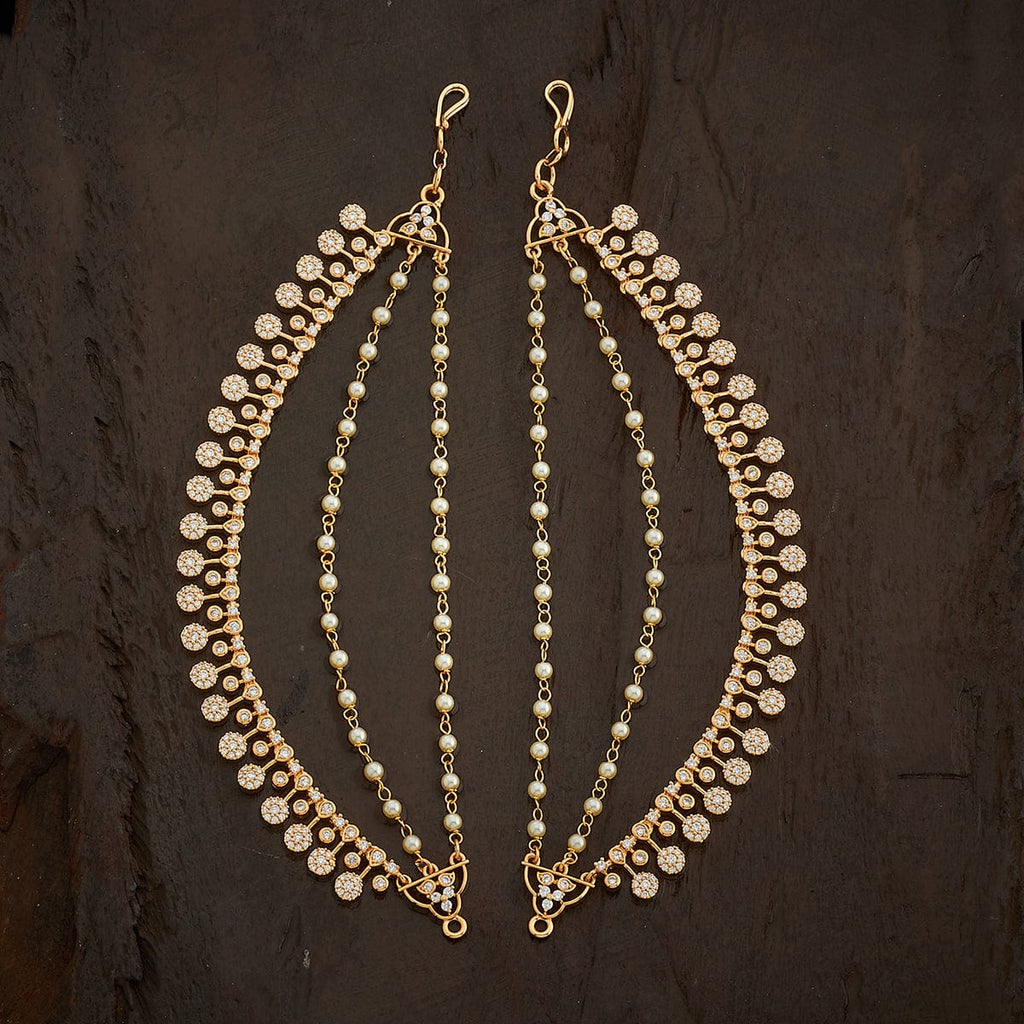 Zircon Matil Zircon Matil 172486