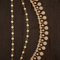 Zircon Matil Zircon Matil 172486