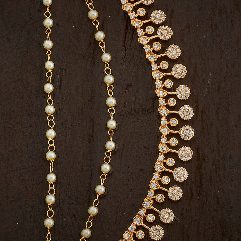 Zircon Matil Zircon Matil 172486