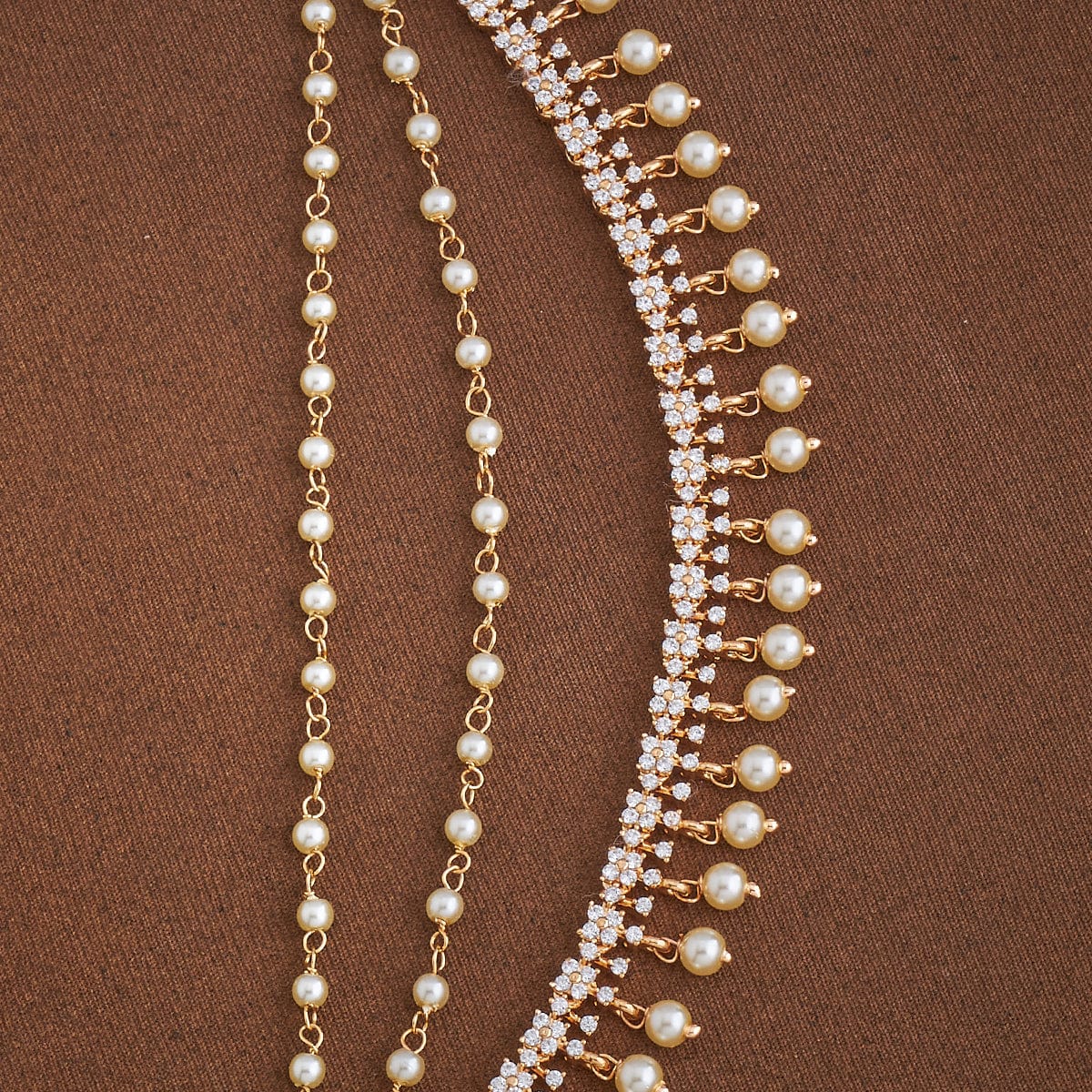 Zircon Matil Zircon Matil 176297