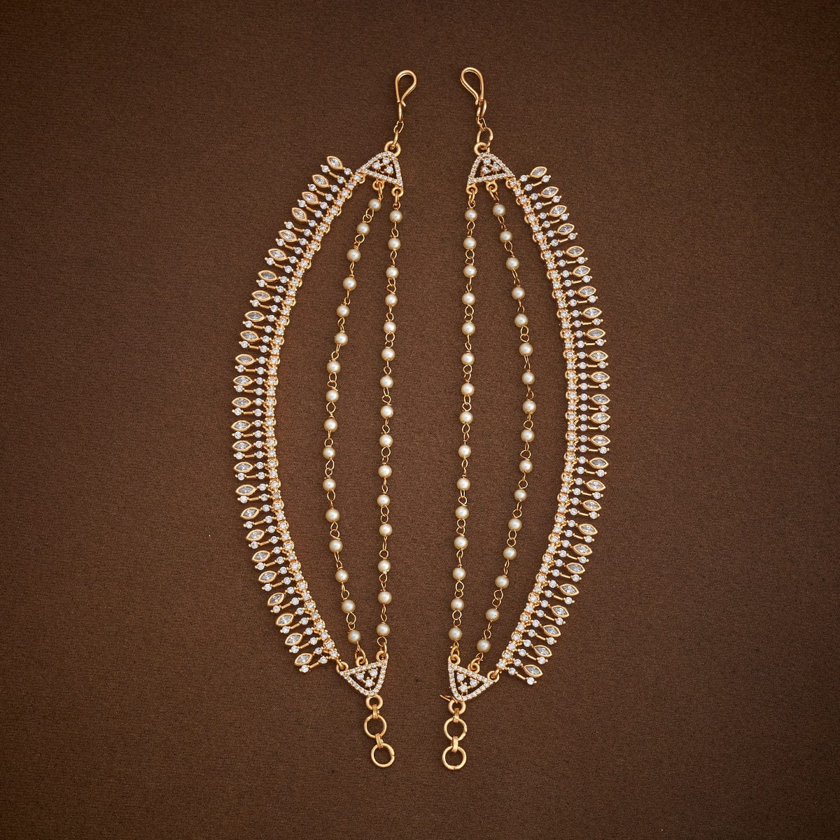 Zircon Matil Zircon Matil 182716