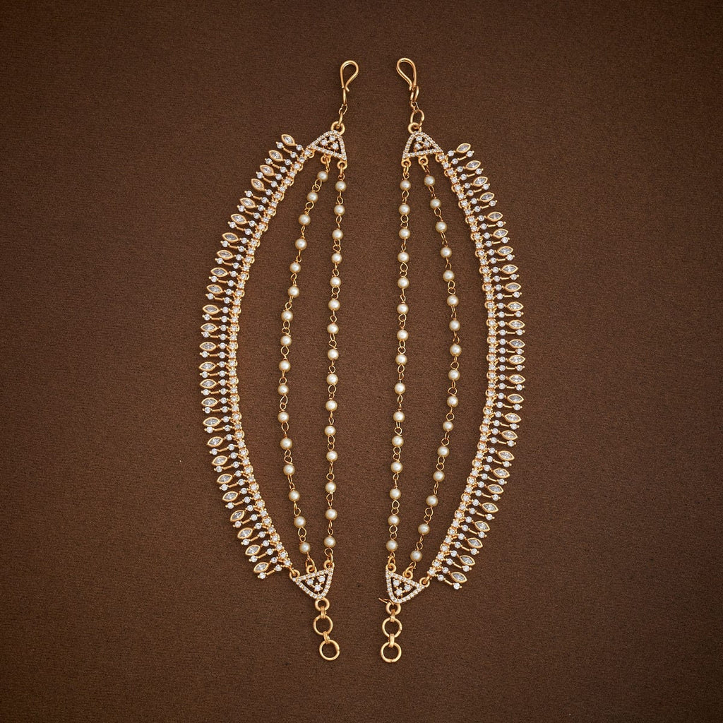 Zircon Matil Zircon Matil 182716