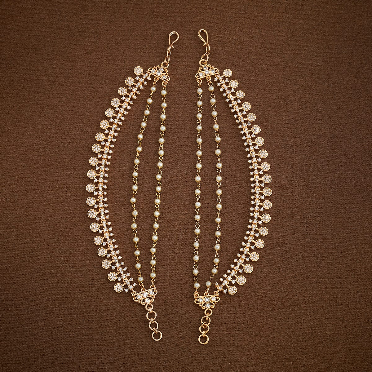 Zircon Matil Zircon Matil 182717