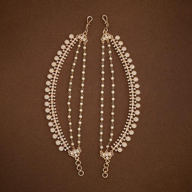 Zircon Matil Zircon Matil 182717