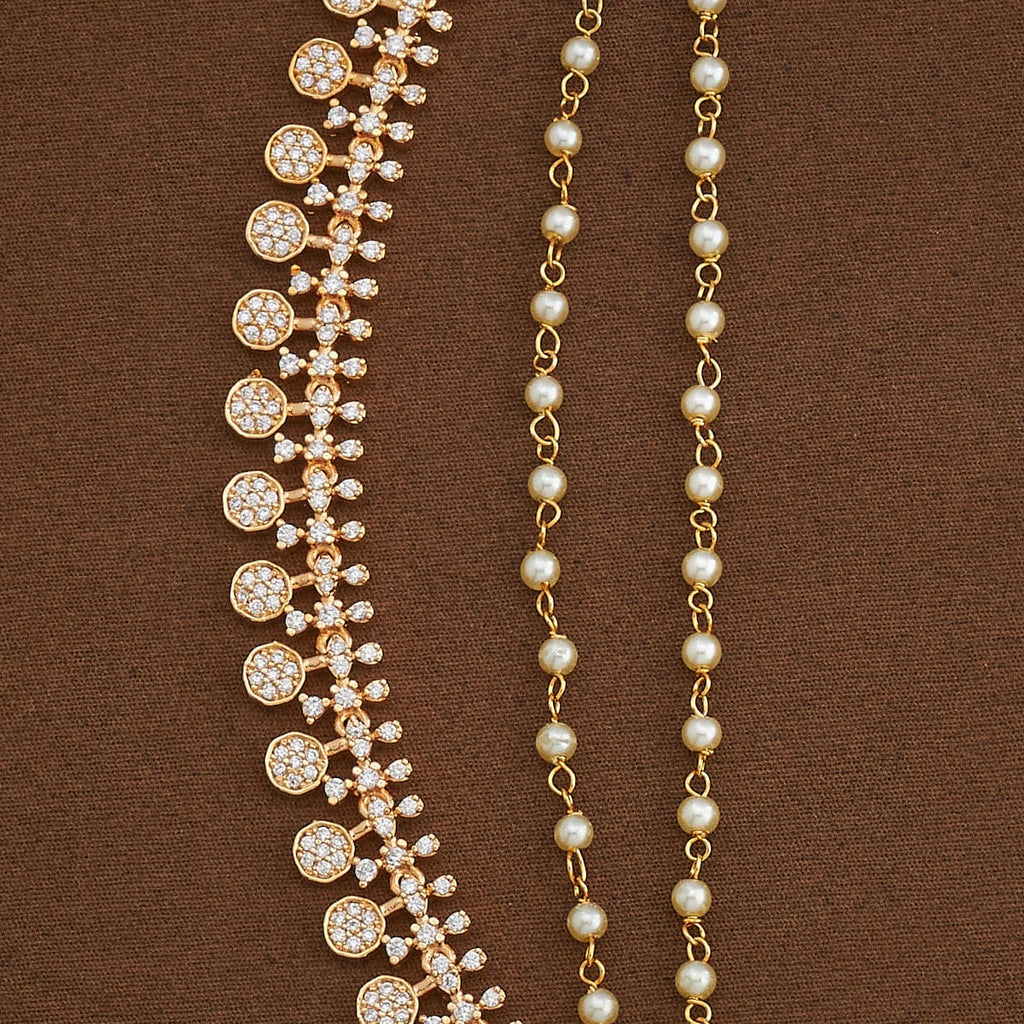 Zircon Matil Zircon Matil 182717