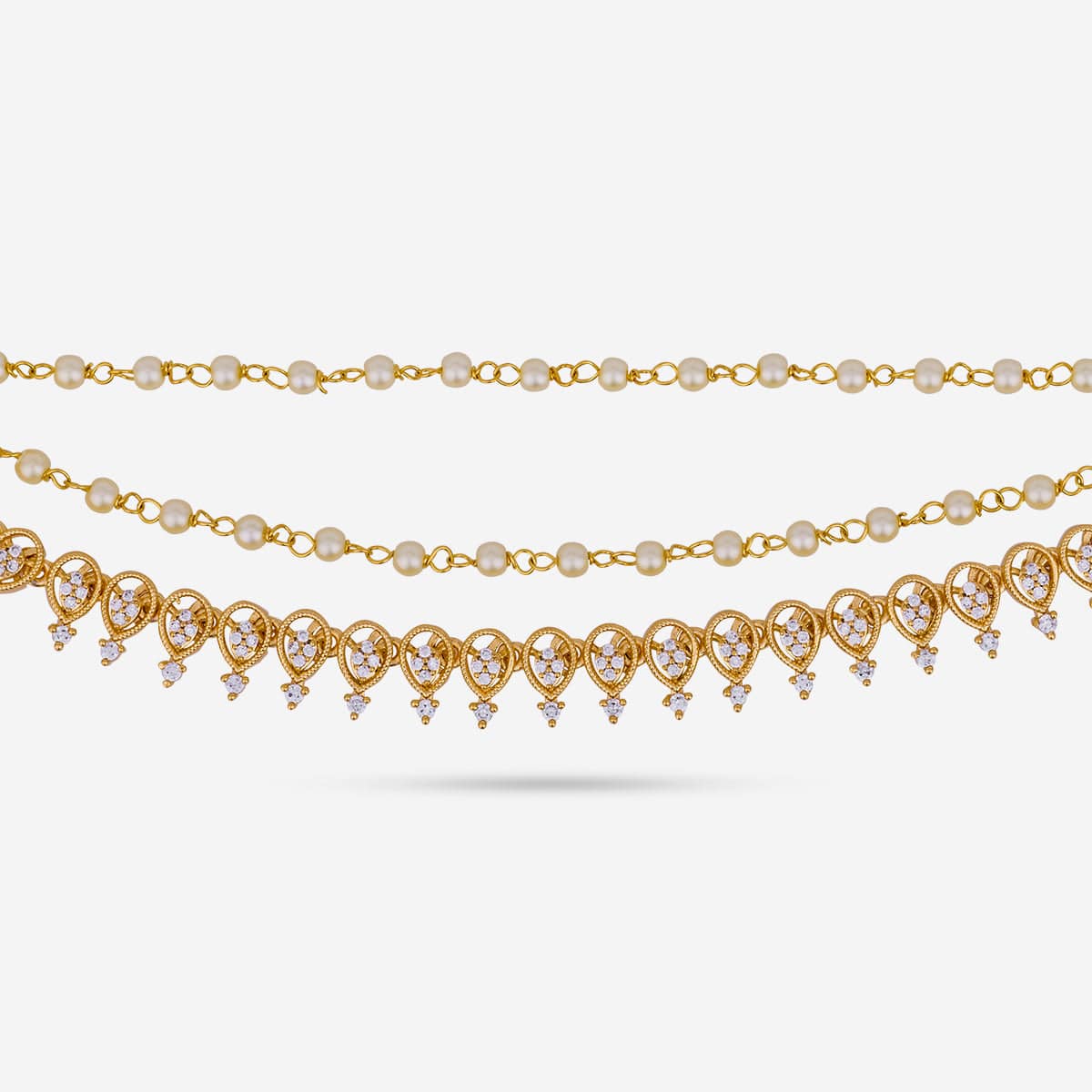 Zircon Matil Zircon Matil 186531