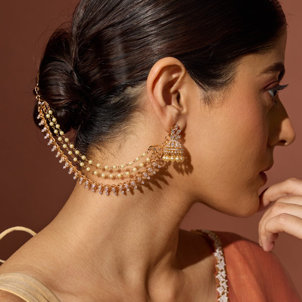 Zircon Matil Zircon Matil 186531