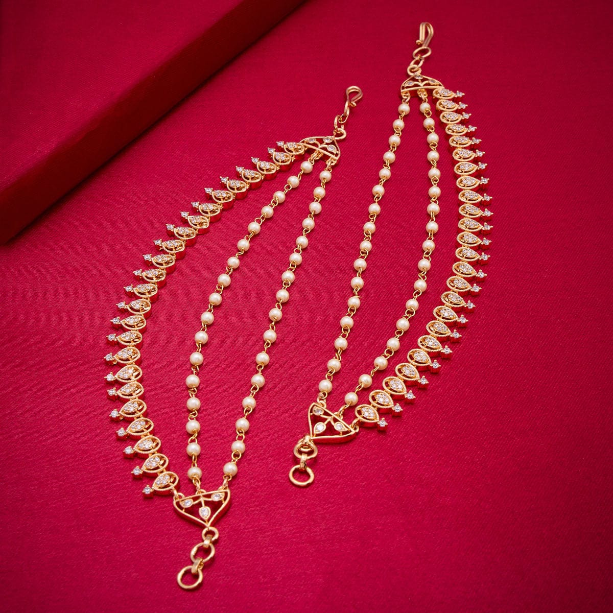 Zircon Matil Zircon Matil 186531