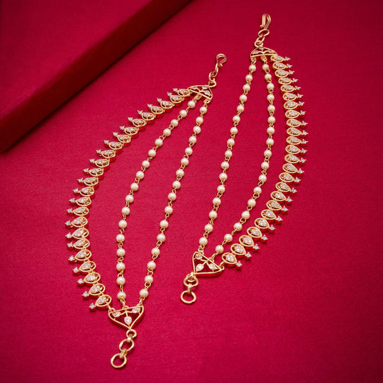 Zircon Matil Zircon Matil 186531