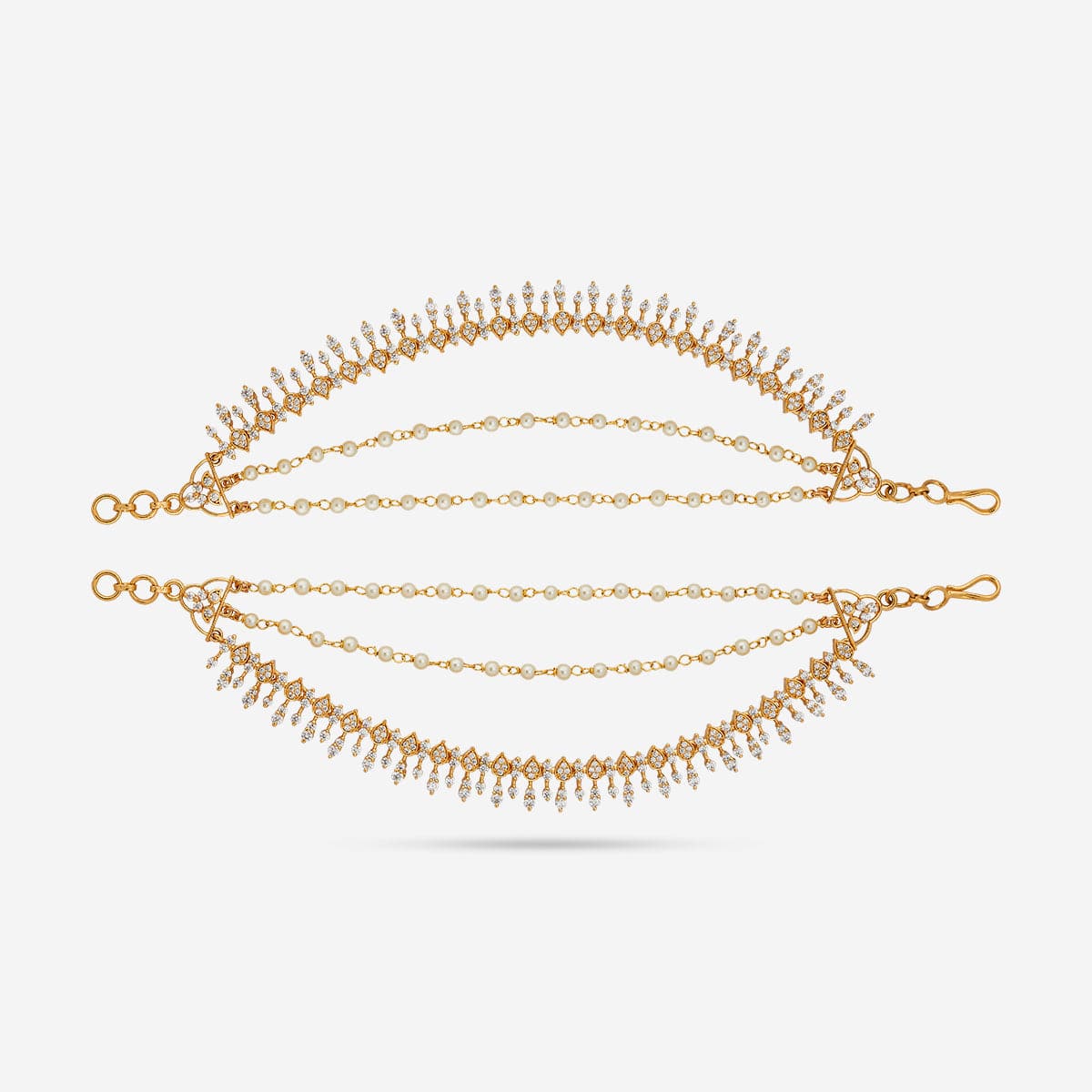 Zircon Matil Zircon Matil 188798