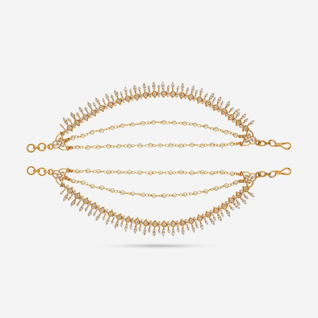 Zircon Matil Zircon Matil 188798