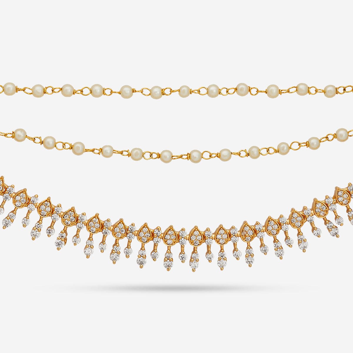 Zircon Matil Zircon Matil 188798