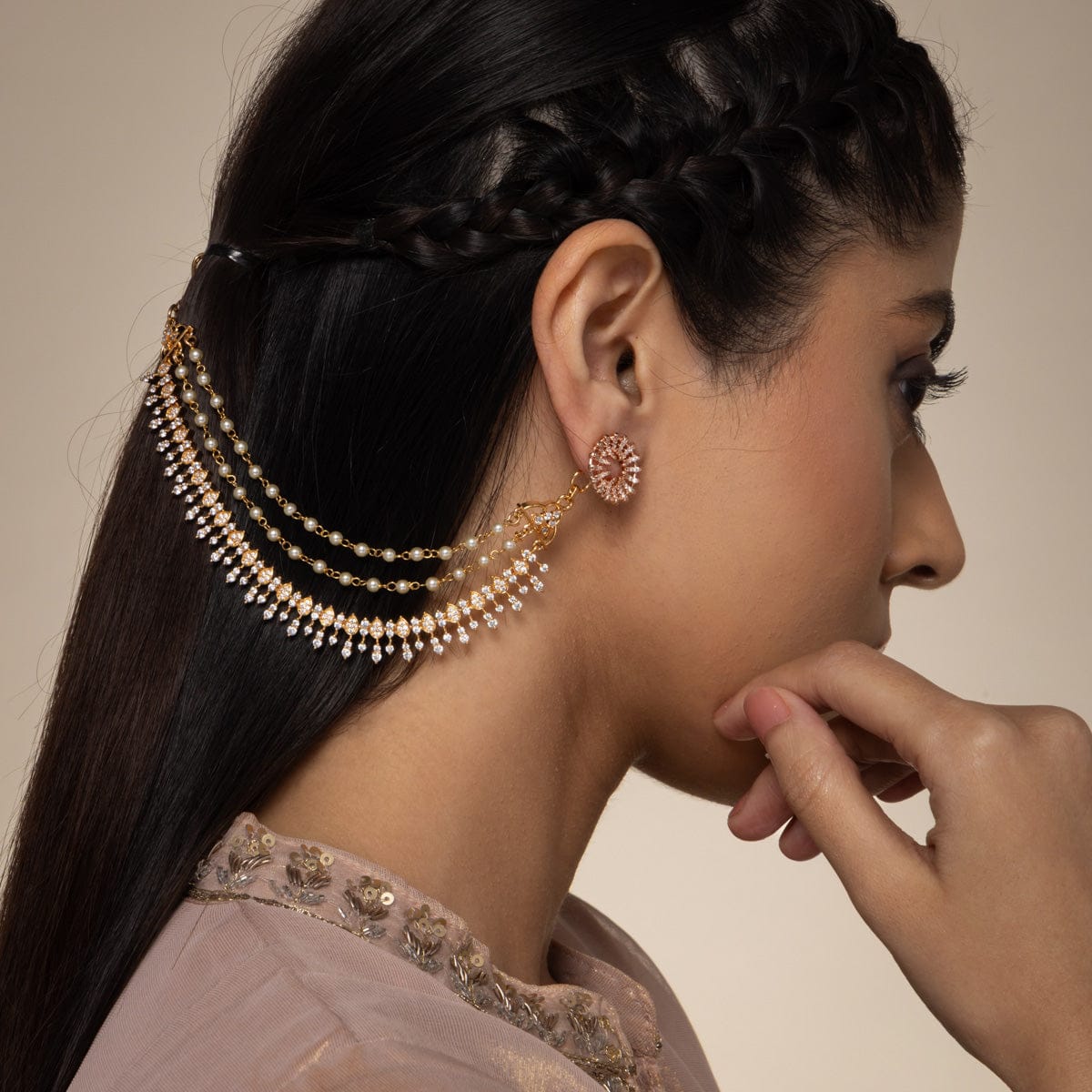 Zircon Matil Zircon Matil 188798