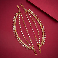 Zircon Matil Zircon Matil 188798