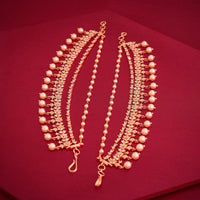 Zircon Matil Zircon Matil 188930