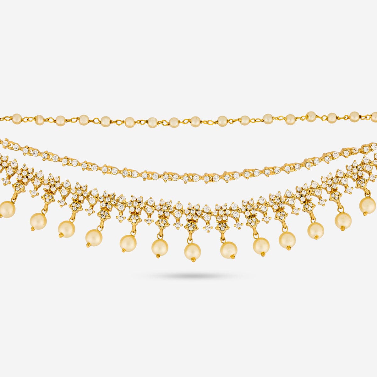 Zircon Matil Zircon Matil 188930