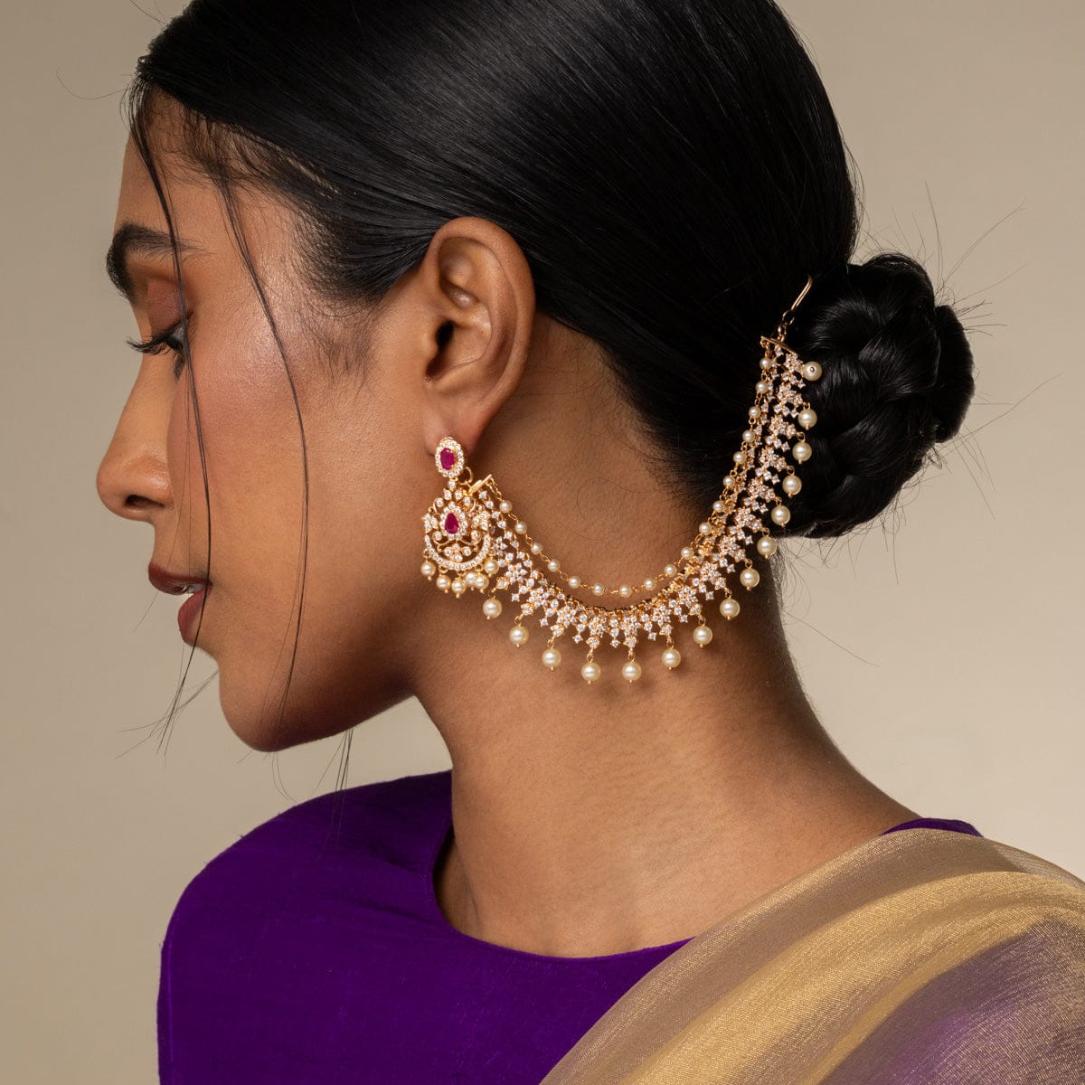 Zircon Matil Zircon Matil 188930