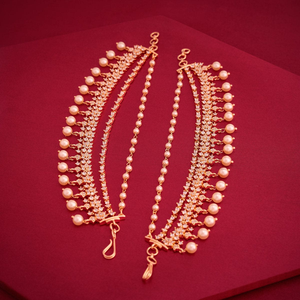 Zircon Matil Zircon Matil 188930