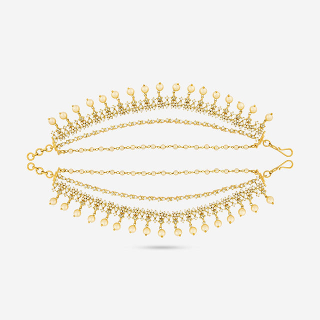 Zircon Matil Zircon Matil 188930