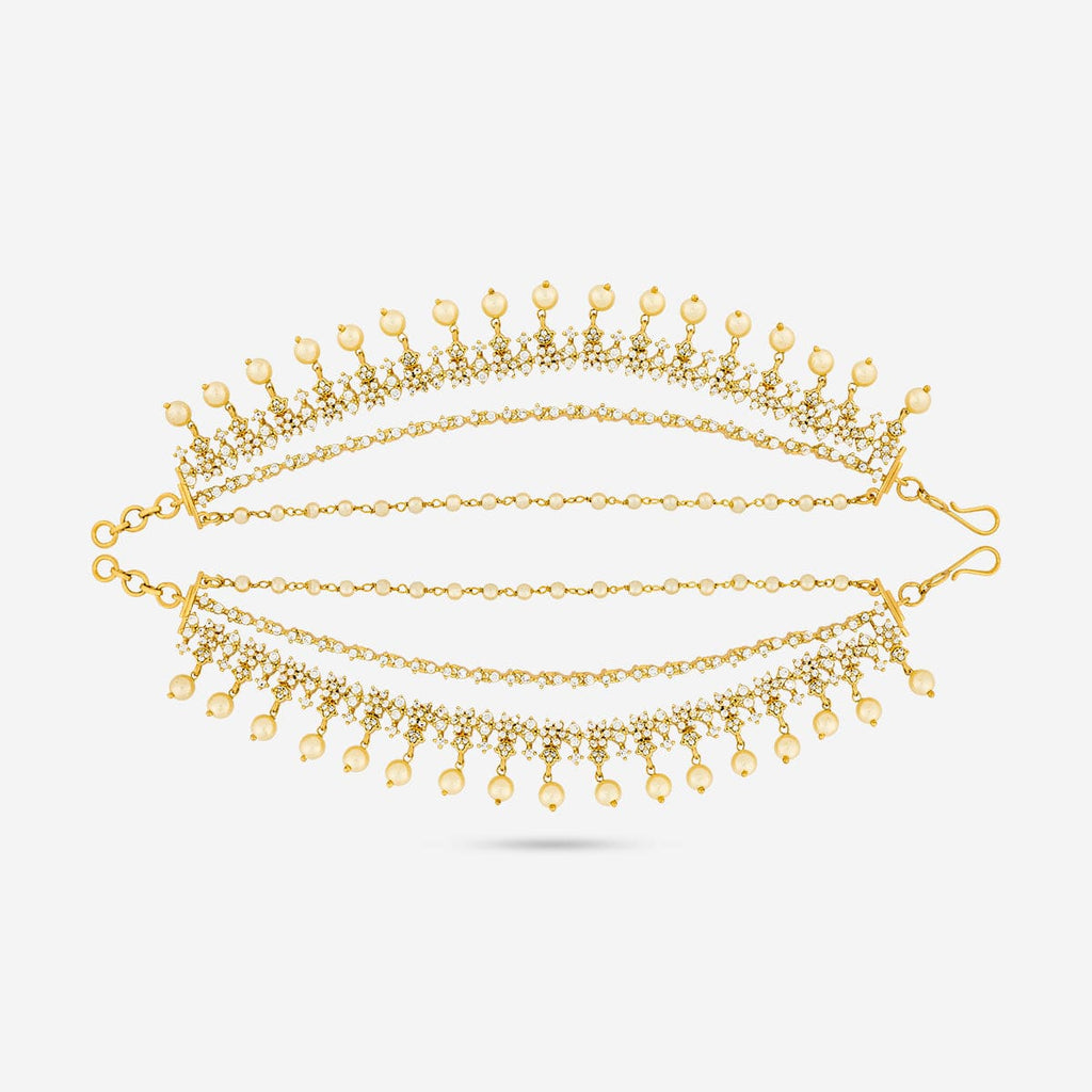 Zircon Matil Zircon Matil 188930