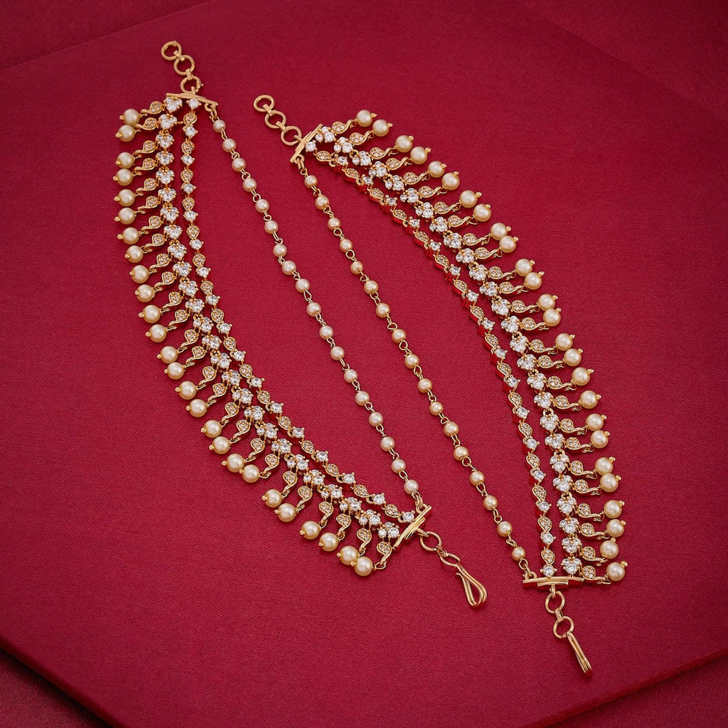 Zircon Matil Zircon Matil 188932