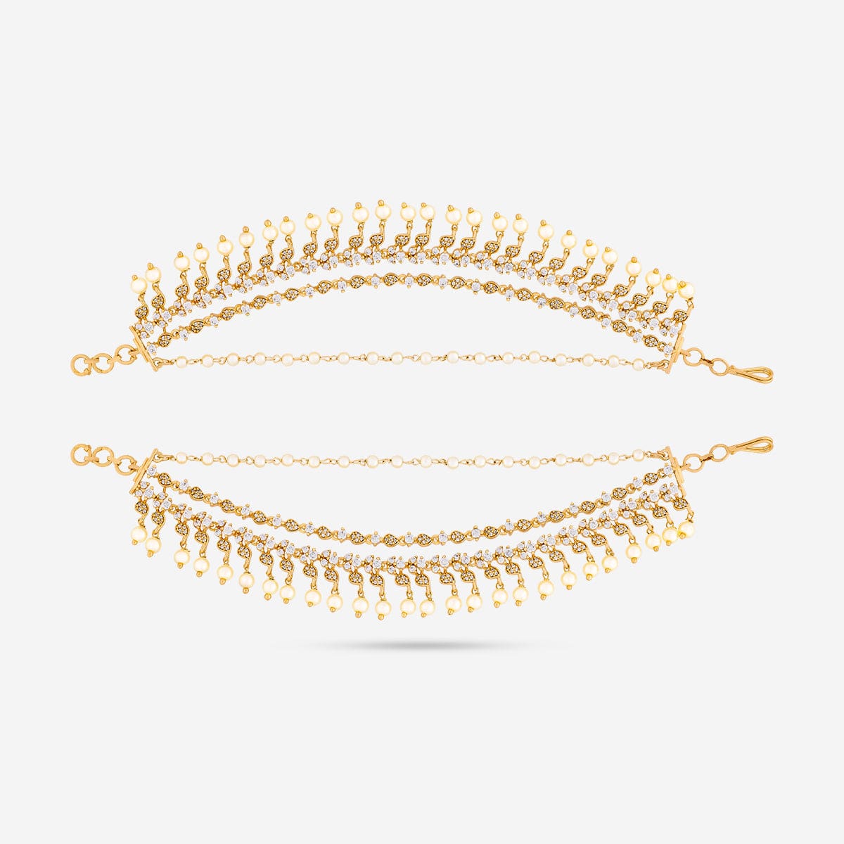 Zircon Matil Zircon Matil 188932