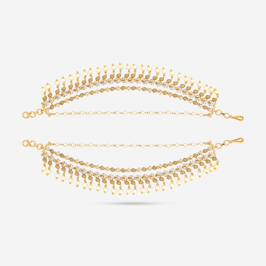 Zircon Matil Zircon Matil 188932