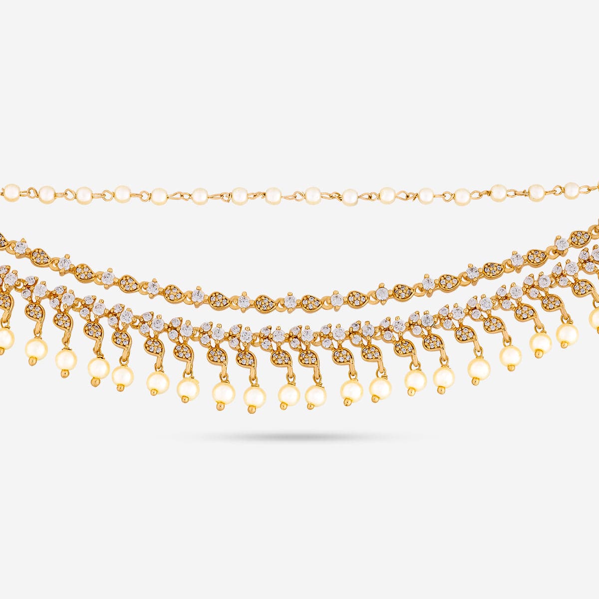 Zircon Matil Zircon Matil 188932