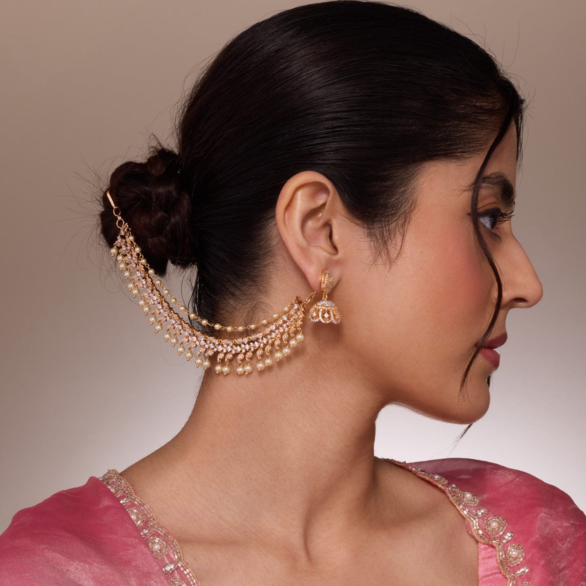 Zircon Matil Zircon Matil 188932