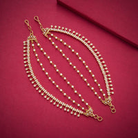 Zircon Matil Zircon Matil 188933