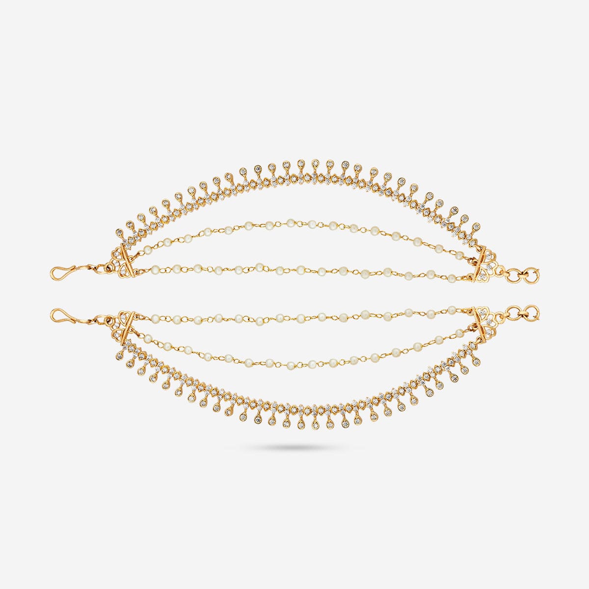 Zircon Matil Zircon Matil 188933